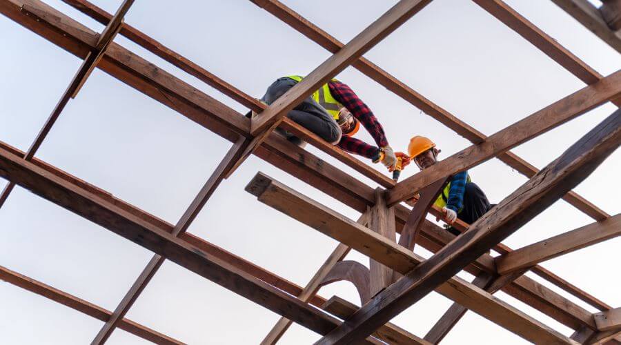 Local Chimney Repair in Greenville, FL